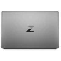 ноутбук HP ZBook Power G8 313T2EA ENG Серый