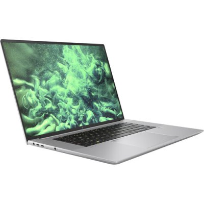 ноутбук HP ZBook Studio 16 G10 5F8X5ESR ENG Серебристый