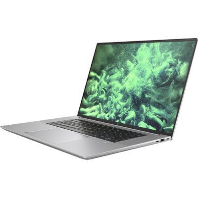 ноутбук HP ZBook Studio 16 G10 5F8X5ESR ENG Серебристый