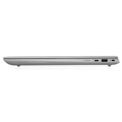 ноутбук HP ZBook Studio 16 G9 62U07EA ENG Серый