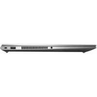 ноутбук HP ZBook Studio G8 314G2EA Серый
