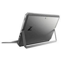 планшет HP ZBook x2 G4 2ZB86EA