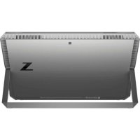 планшет HP ZBook x2 G4 2ZC09EA