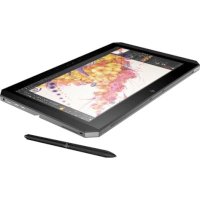 планшет HP ZBook x2 G4 2ZC09EA