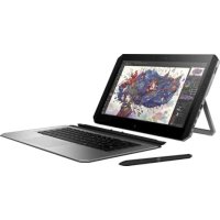 планшет HP ZBook x2 G4 2ZC09EA