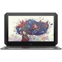 планшет HP ZBook x2 G4 2ZC11EA