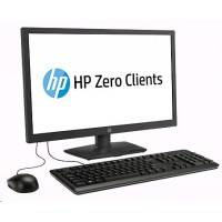 моноблок HP Zero Client t310 J2N80AA