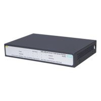коммутатор HPE 1420 5G JH328A