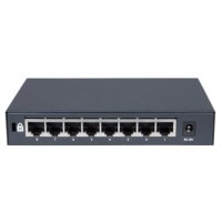 коммутатор HPE 1420 8G JH329A