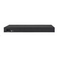 коммутатор HPE 1950-24G-2SFP+-2XGT JG960A