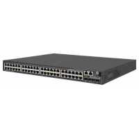 коммутатор HPE 5510 JH146A