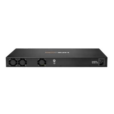 коммутатор HPE Aruba CX 6200F JL724B