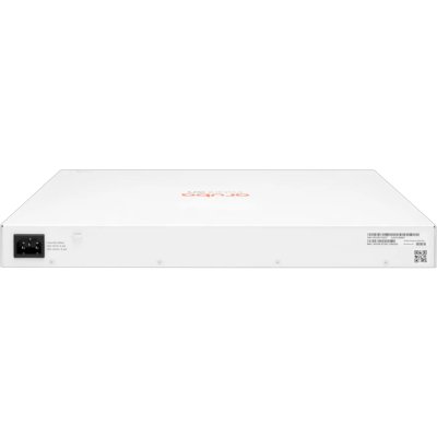 коммутатор HPE Aruba Instant On 1830 48G JL815A