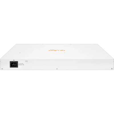 коммутатор HPE Aruba Instant On 1930 48G JL686B