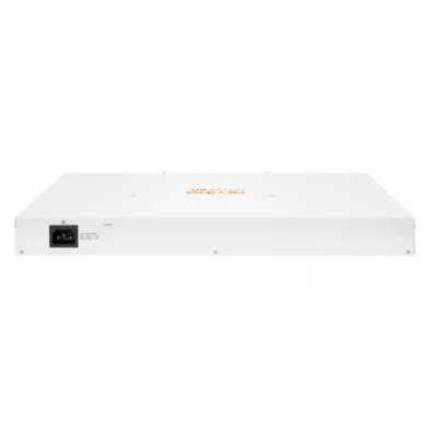 коммутатор HPE Aruba Instant On 1930 24G JL683B