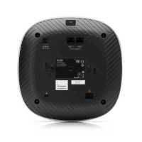 точка доступа HPE Aruba Networks AP-345