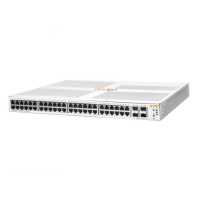 коммутатор HPE Aruba OfficeConnect 1930 JL685A
