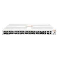 коммутатор HPE Aruba OfficeConnect 1930 JL685A
