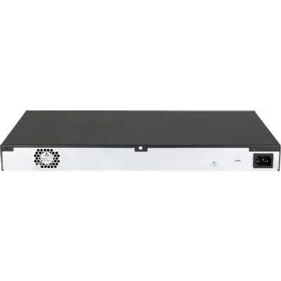 коммутатор HPE FlexNetwork 5140 JL823A