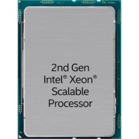процессор HPE Intel Xeon Gold 5218 P02592-B21