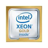 процессор HPE Intel Xeon Gold 5218R P24480-B21