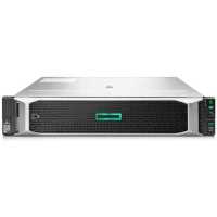 сервер HPE ProLiant DL180 Gen10 P35519-B21