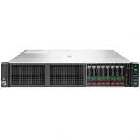 сервер HPE ProLiant DL180 Gen10 P35519-B21
