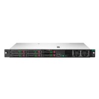 сервер HPE ProLiant DL20 P17081-B21