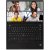 сервер HPE ProLiant DL20 P44113-421