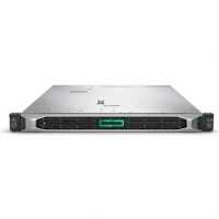 сервер HPE ProLiant DL360 Gen10 867959-B21-bundle703