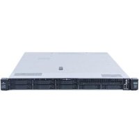 сервер HPE ProLiant DL360 Gen10 P19176-B21