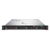 сервер HPE ProLiant DL360 Gen10 P24740-B21