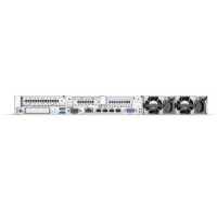 сервер HPE ProLiant DL360 Gen10 P36183-B21