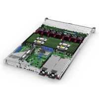 сервер HPE ProLiant DL360 Gen10 P40638-B21