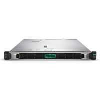 сервер HPE ProLiant DL360 Gen10+ P39882-B21