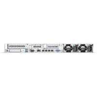 сервер HPE ProLiant DL360 Gen10+ P39882-B21
