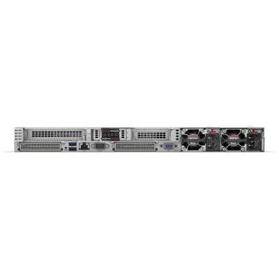 сервер HPE ProLiant DL360 Gen11 P71673-425