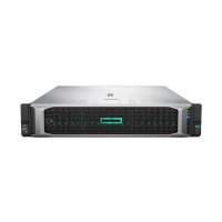 сервер HPE ProLiant DL380 Gen10 P20182-B21