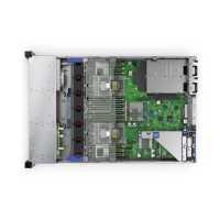 сервер HPE ProLiant DL380 Gen10 P20248-B21