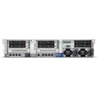сервер HPE ProLiant DL380 Gen10 P24848-B21