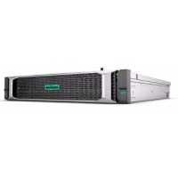 сервер HPE ProLiant DL380 Gen10 P24849-B21