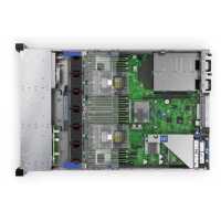 сервер HPE ProLiant DL380 Gen10+ P43358-B21
