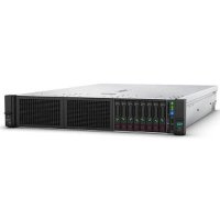 сервер HPE ProLiant DL385 878718-B21