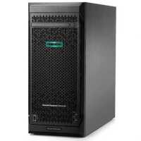 сервер HPE ProLiant ML110 P21440-421