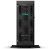 сервер HPE ProLiant ML350 Gen10 P11050-421