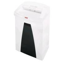 шредер HSM Securio B22-3.9х30