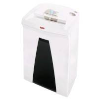 шредер HSM Securio B26-3.9