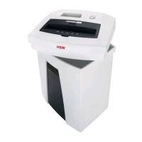 шредер HSM Securio C16-3.9