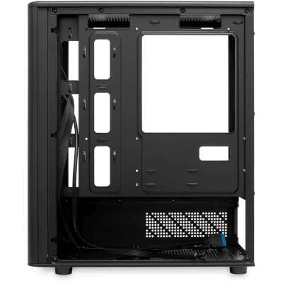 корпус HSPD M332-TGBK