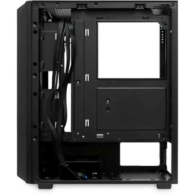 корпус HSPD M730-TGBK